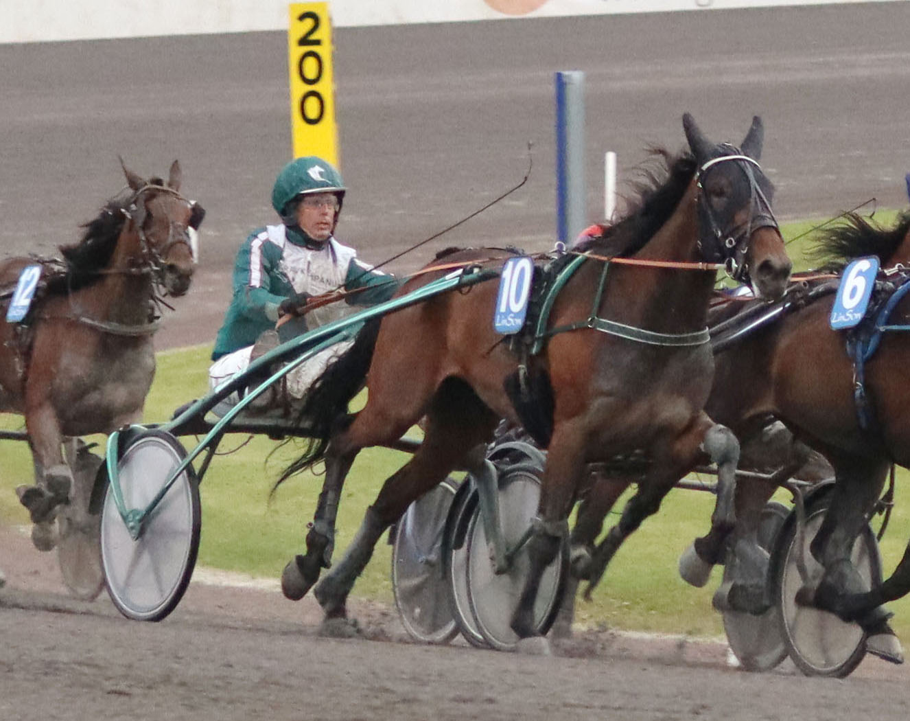 GBG postponed 250604-1
